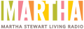1200px-Martha_Stewart_Living_Radio_Logo.svg